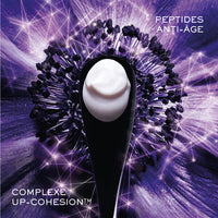 Lancôme Rénergie Nuit Multi-Lift Soin Lifting, Fermeté, Anti-Rides