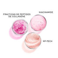 Lancôme Rénergie Multi-Glow