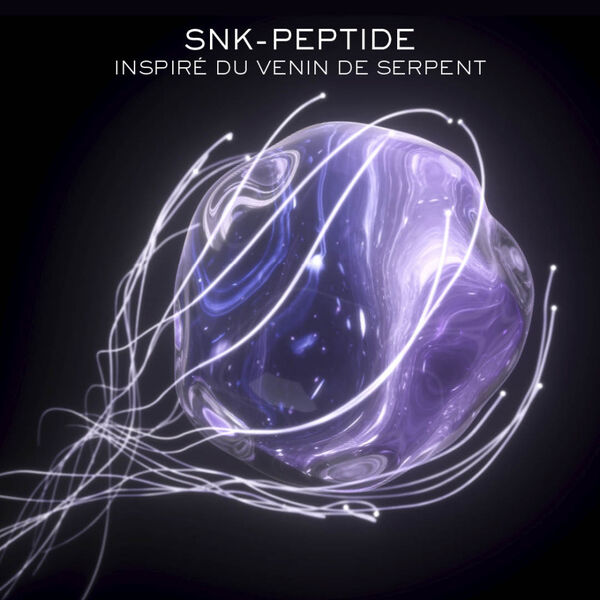 Lancôme Rénergie H.C.F - Triple Anti-Aging Eye Serum