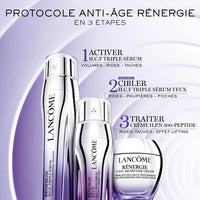 Lancôme Rénergie H.C.F - Triple Anti-Aging Eye Serum