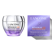 Lancôme Rénergie Crème H.P.N. UVMune SPF50