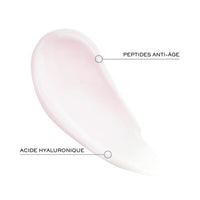 Lancôme Renergie Multi-Lift Ultra- Crème Yeux 20ml