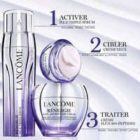 Lancôme Renergie Multi-Lift Ultra- Crème Yeux 20ml