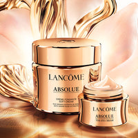 Lancôme Absolue - Revitalisierende Augenpflege