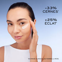 Lancôme Génifique Ultimate - Anti-Aging-Augencreme