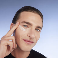 Lancôme Génifique Ultimate - Anti-Aging-Augencreme