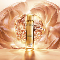 Lancôme Absolue - Intensive Concentrated Serum