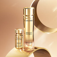 Lancôme Absolue - Intensive Concentrated Serum