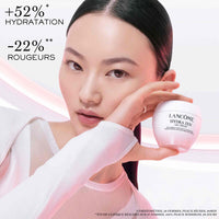 Lancôme Hydra Zen - Coffret Zen crème 50 ML + 2 produits