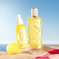 Lancôme Ô Zenith Brume Parfumée Corps & Cheveux 100ml