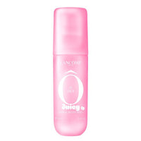Lancôme Ô Oui Brume Parfumée Corps & Cheveux 100ml