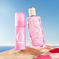 Lancôme Ô Oui Brume Parfumée Corps & Cheveux 100ml