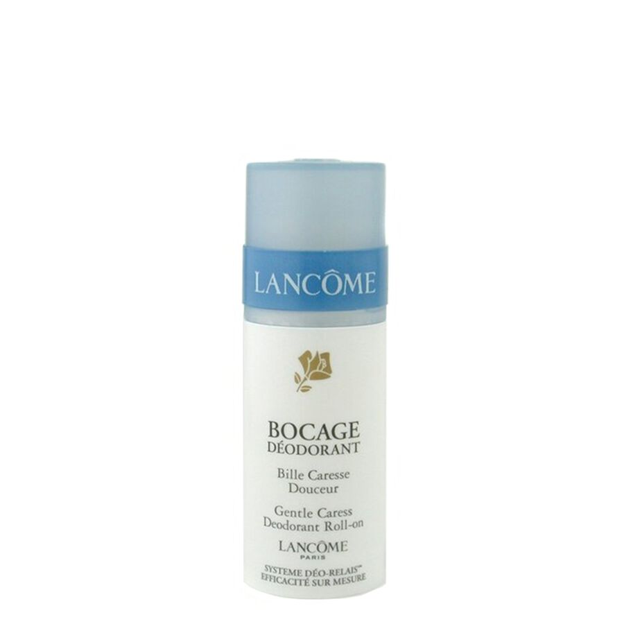 Lancôme Bocage Déodorant - Bille Caresse Douceur
