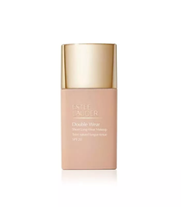 Estée Lauder - Double Wear Teint Naturel Longue Tenue SPF 20