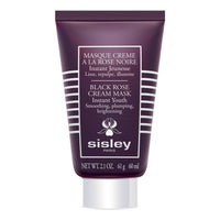 Sisley - Masque Crème à la Rose Noire