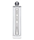 Serge Lutens L'eau de paille - Eau De Parfum (Vecchio lotto)