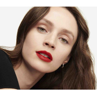 Armani Lip Maestro Satin Lip Gloss
