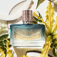Estée Lauder Bronze Goddess Nuit - Eau de parfum