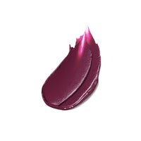 Estée Lauder - Pure Color Rouge à lèvres Crème