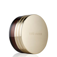 Estée Lauder Advanced Night Repair - Cleansing Balm