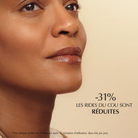 Estée Lauder Revitalizing Supreme + Youth Revealing Cream SPF25