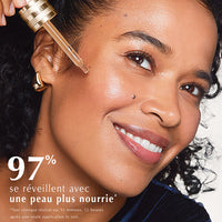 Estée Lauder Advanced Night Repair - Complejo Multirreparador Sincronizado