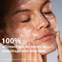 Estée Lauder Advanced Night - Le Rituel de Nuit Ultime