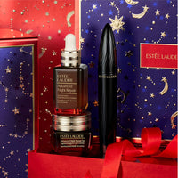 Estée Lauder Advanced Night Repair - Set