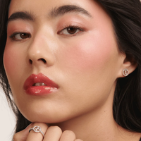 Armani Prisma Glass Lip Gloss