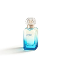 Hermès Un Jardin Sous La Mer - Eau de Toilette