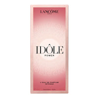 Lancôme Idôle Power - Eau De Parfum Intense