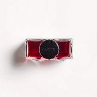 Valentino Vendetta Donna - Eau De Parfum