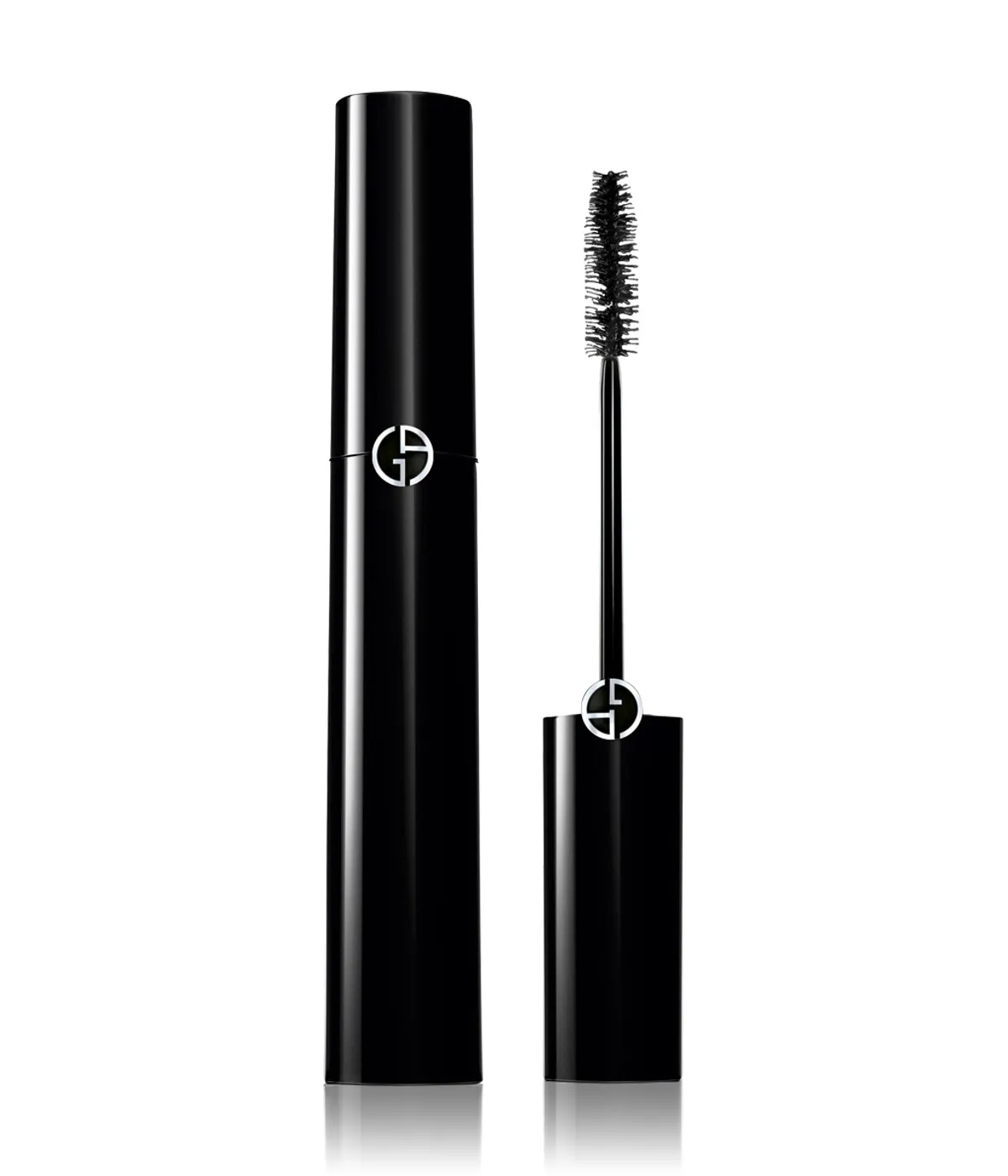 Armani Eyes to Kill Classico