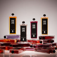 Serge Lutens La Fille De Berlin - Eau De Parfum