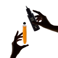 Serge Lutens Ambre Sultan - Eau De Parfum