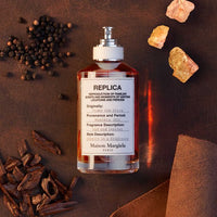 Maison Margiela Under The Stars - Eau de toilette