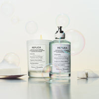 Maison Margiela Bubble Bath - Eau de toilette