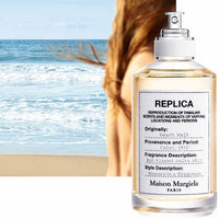 Maison Margiela Beach Walk- Eau de toilette