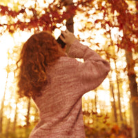 Maison Margiela Autumn Vibes - Eau de toilette