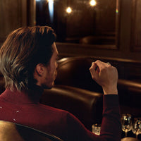 Maison Margiela Jazz Club - Eau de toilette