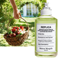 Maison Margiela From the Garden - Eau de toilette