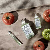 Maison Margiela From the Garden - Eau de toilette