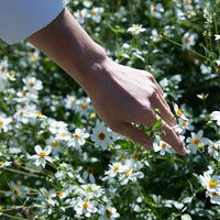 Maison Margiela Springtime In A Park - Eau de toilette