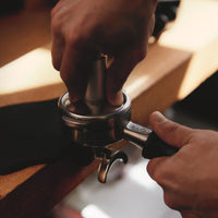 Maison Margiela Coffee Break - Eau de toilette