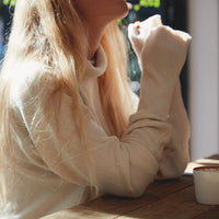 Maison Margiela Coffee Break - Eau de toilette