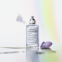 Maison Margiela When The Rain Stops - Eau de toilette