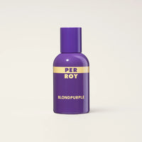 Perroy - Blondpurple