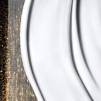 Helena Rubinstein - Re-Plasty Age Recovery - Soin de nuit Réparateur & Restructurant