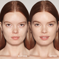 Estée Lauder - Futurist Sérum de Teint SPF 20