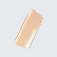 Estée Lauder - Futurist Sérum de Teint SPF 20